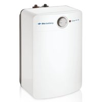 itho-daalderop-boiler-close-in