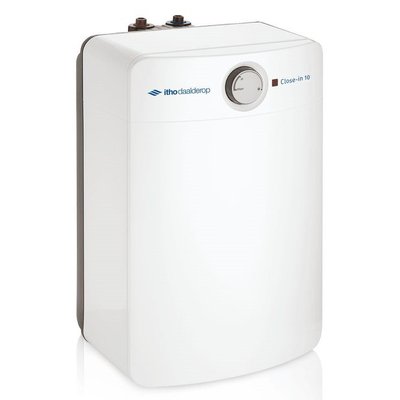 itho-daalderop-boiler-close-in