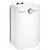 Itho Daalderop 10 liter Close-in boiler 2200W - 07.02.26.631