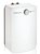 Itho Daalderop 10 liter Close-in boiler 2200W - 07.02.26.631