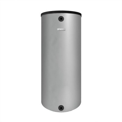 Bosch-buffervat-200L-7735500778