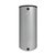 Bosch buffervat - 200L - BH 200-5 - 7735500778