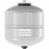 Flamco-drukvat-expansievat-25169