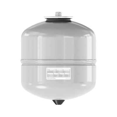 Flamco-drukvat-expansievat-25169