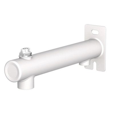 Flamco-console-drukvat-27989