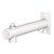 Flamco drukexpansievatconsole - 3-gats - 8/25L - 27989