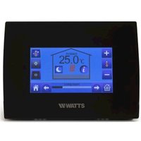 Watts-centrale-bedieing-900007256