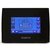 Watts vision centrale bediening - zwart - 900007256