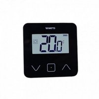 Watts-digitale-ruimtethermostaat-zwart-900007930