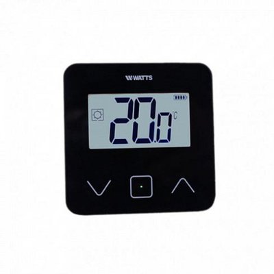 Watts-digitale-ruimtethermostaat-zwart-900007930