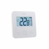 Watts digitale thermostaat BT-D03 - RF - wit - 900007710 foto