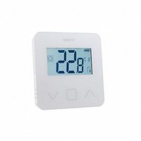 Watts-digitale-ruimtethermostaat-wit-900007710