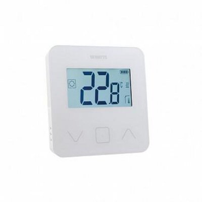 Watts-digitale-ruimtethermostaat-wit-900007710