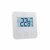 Watts digitale thermostaat BT-D03 - RF - wit - 900007710