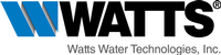 Watts