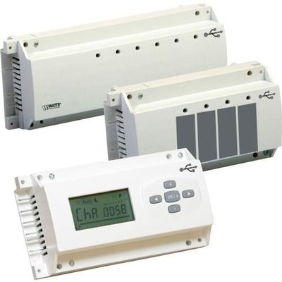 Watts-master-zoneregelaar-4zones-900004873