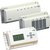 Watts master zoneregelaar - 4 zones - H/C bus - 900004873