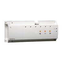 Watts-aansluitmodule-6zones-900006678