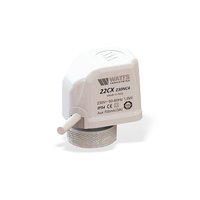 Watts-servomotor-800000188