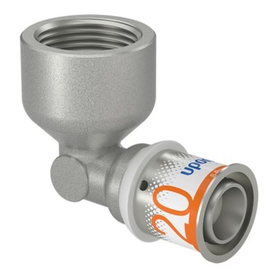 Uponor-schroefknie-1070541