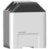 Zehnder ComfoClime 24 - 200-400 m3/h - 471420010 foto