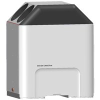 zehnder-comfoclime-24-471420010