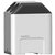 Zehnder ComfoClime 24 - 200-400 m3/h - 471420010