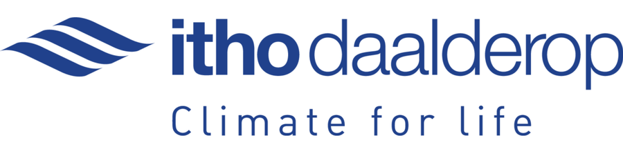 logo-ithodaalderop