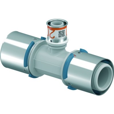 uponor-tstuk-402040-1039962