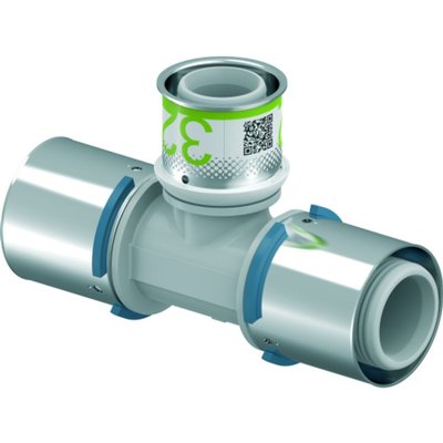 uponor-tstuk-403240-1039966