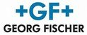Georg Fischer