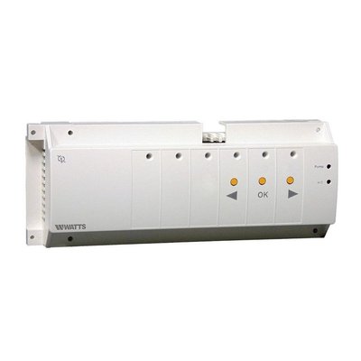 Watts-aansluitmodule-6zones-900006678