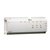 Watts koelmodule WFC-03 - 900008401