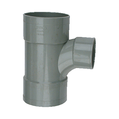 Wavin-T-stuk-stromend-110x50-3102611059