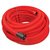 Wavin mantel Ø50mm - rol 50 meter met trekdraad - 7132305050