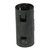 Wavin mof Ø50mm voor PE mantel - 7132305001