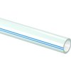 Uponor vloerverwarmingsbuis Ø14x2mm - rol 120 meter - 1062883 foto