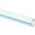 Uponor vloerverwarmingsbuis Ø14x2mm - rol 120 meter - 1062883