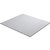 Uponor Siccus montageplaat 1.25m2 - tbv buis 14x2mm - 1005485