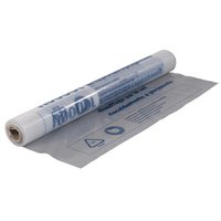 Uponor-afdekfolie-1005049