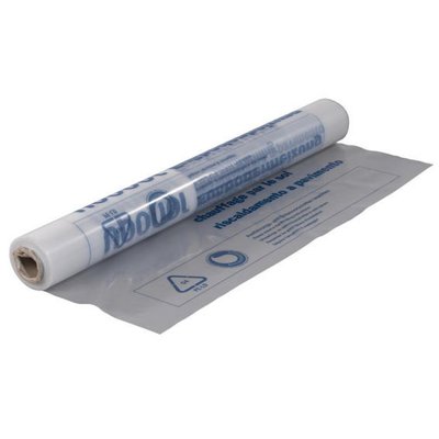 Uponor-afdekfolie-1005049