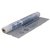 Uponor afdekfolie rol 75 meter - 1005049