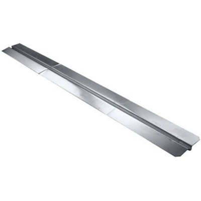 Uponor-siccus-warmtegeleidingslamel-1005486