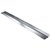 Uponor Siccus warmtegeleidingslamel 1180x120cm - 1005486