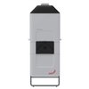 Zehnder ComfoClime 24 - 200-400 m3/h - 471420010 foto