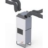 Zehnder ComfoClime 24 - 200-400 m3/h - 471420010 foto