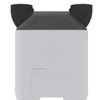 Zehnder ComfoClime 24 - 200-400 m3/h - 471420010 foto
