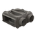 Ubbink luchtverdeelkast DB206H200x80 - 6 aansluitingen - met restrictieringen - 0188673