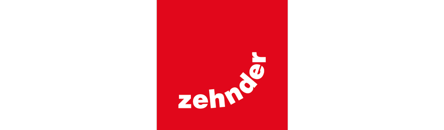 zehnder-logo-cube-rect