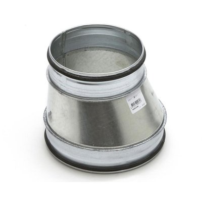 Air-spiralo-asymmetrisch-verloop